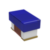 Fixed Inductors - 240-IWC0603F47NR-3GCT-ND - DigiKey