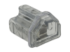 Lug/Connector - Radwell International