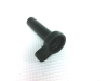 Test/Meter Accessory Module - Radwell International