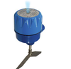 Level Control -  - Radwell International