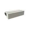 Hard Metric, Standard - 609-10155112-101LF-ND - DigiKey