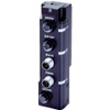 Sensor Interface Junction Blocks - 1882-2081096-ND - DigiKey