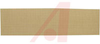 Punchboard; FR2 Phenolic; 4.5 in. W x 17.0 in. L; 0.062; 0.042; FR2 - 70219542 - Allied Electronics, Inc.