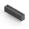 Edgeboard Connectors - 151-356-009-400-101-ND - DigiKey