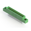Edgeboard Connectors - 151-341-032-521-207-ND - DigiKey