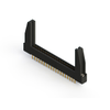 Edgeboard Connectors - 151-357-038-542-278-ND - DigiKey