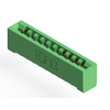Edgeboard Connectors - 151-307-010-554-101-ND - DigiKey