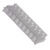 Rectangular Connector Housings - EHR-9 - ODG (Origin Data Global)