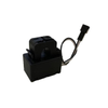 Current Sense Transformers -- C/CT-0810