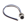 Circular Cable Assemblies - T4171110004-001 - ODG (Origin Data Global)