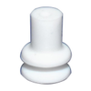 Connectors - 12191226 - ODG (Origin Data Global)