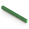 Edgeboard Connectors - 151-845-122-521-201-ND - DigiKey