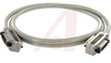GPIB cable, 8 meter - 70180239 - Allied Electronics, Inc.