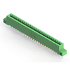 Edgeboard Connectors - 151-833-050-556-212-ND - DigiKey