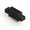 Edgeboard Connectors - 151-895-014-525-812-ND - DigiKey