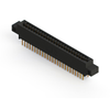Edgeboard Connectors - 151-396-050-540-812-ND - DigiKey