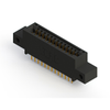 Edgeboard Connectors - 151-895-026-525-512-ND - DigiKey