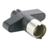 Circular Connector Accessories - 5405-0380-ND - DigiKey