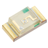 LED Indication - Discrete - 754-AP3216MGCCT-ND - DigiKey