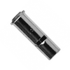 Soldering, Desoldering, Rework Products - 72-01-14-ND - DigiKey