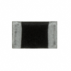 Fixed Inductors - 445-3623-2-ND - DigiKey