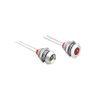 Panel Indicators, Pilot Lights - DX1093/BL-ND - DigiKey