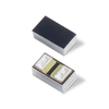 11pF 24kV Bidirectional Discrete TVS -- SP1312-01WTG - Image