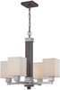 LS-19244   (MCKALE ) - 88675441243 - Lite-Source, Inc.