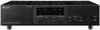 Modular Digital Matrix Mixer/Amplifier - A-9240SH - Visual Sound, Inc.