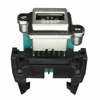 USB, DVI, HDMI Connector Adapters -- 664-MUSBA21130-ND - Image