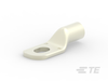 Lugs - 17-2-2177380-2-ND - DigiKey