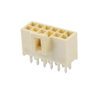Headers, Male Pins - 900-1053104512TR-ND - DigiKey