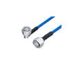 Coaxial Cables (RF) - 6392-PE3C4147-200CM-ND - DigiKey