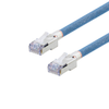 Modular/Ethernet Cables (RJ45, RJ11) - 5073-TRA5261-2F-ND - DigiKey
