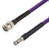 Coaxial Cables (RF) - 5073-LCCA30798/VL-FT25-ND - DigiKey