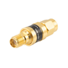 Attenuators - 5073-LCAT1006-03-ND - DigiKey