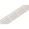 Terminal Block Marker Strips - 2946-210-833-ND - DigiKey
