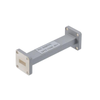 RF Filters - 5328-FMW42F012-ND - DigiKey