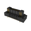 Arrays, Edge Type, Mezzanine (Board to Board) - 609-B06P3G1B1AA1401110TR-ND - DigiKey