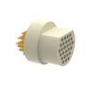 Circular Connector Assemblies - 2262-A22012-001-ND - DigiKey