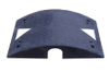 Cable Covers - 2522789 - RS Components, Ltd.