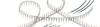 D Sub Contacts - 1410350 - RS Components, Ltd.