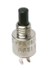 Push Button Switches - 2570604 - RS Components, Ltd.