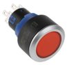 Push Button Switches - 1758245 - RS Components, Ltd.
