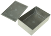 General Purpose Enclosures - 3439580 - RS Components, Ltd.