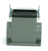 Heavy Duty Power Connector Housings & Hoods - 2084299 - RS Components, Ltd.
