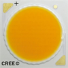 COB LEDs -- 1626548 - Image