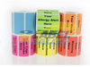 Custom Printed Veterinary Labels 2 x 1 - LV-Vet2x1 - LabelValue