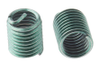 Thread Repair Inserts - 470979 - RS Components, Ltd.