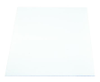 Plastic Sheets -- 2377699 - Image